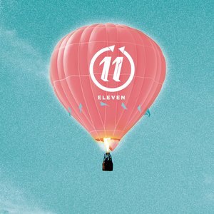 Eleven 4