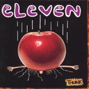 Kneeling On One Knee