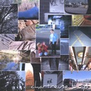 The Mountainous Island