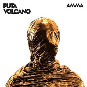 Puta Volcano 4
