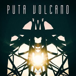Puta Volcano 2