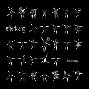 Efterklang 4