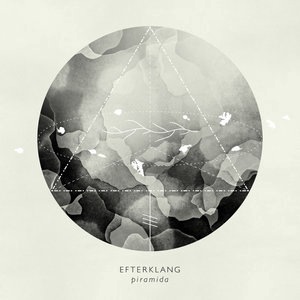 Efterklang 3