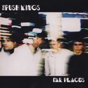 Sunday On The West Side