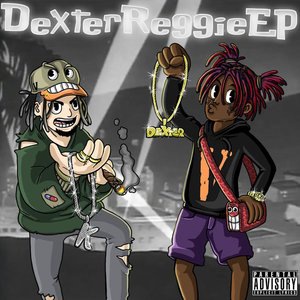 Famous Dex 25