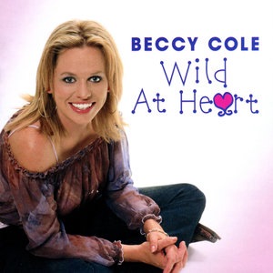 Beccy Cole 6
