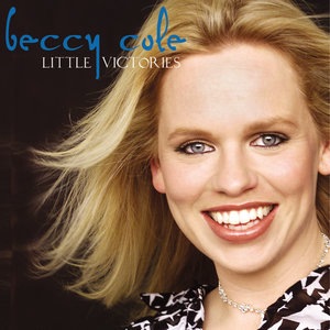 Beccy Cole 5