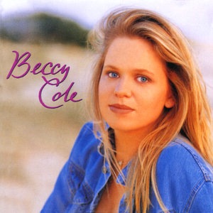Beccy Cole 4