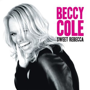 Beccy Cole 2
