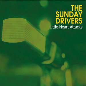 The Sunday Drivers 1