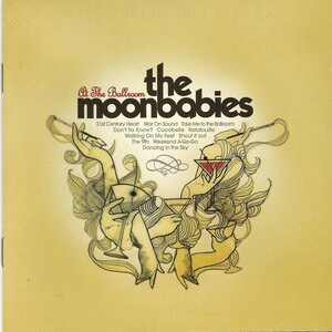 Moonbabies 3