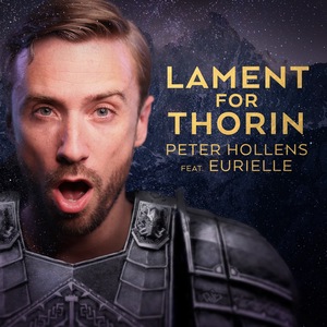 Peter Hollens 32