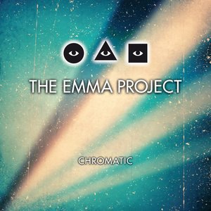The Emma Project 1