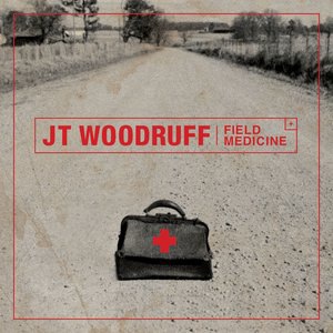 JT Woodruff 2