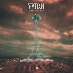 Fytch 5