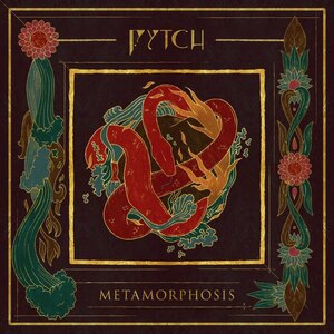 Fytch 3