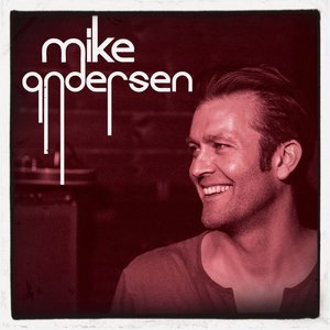 Mike Andersen 1