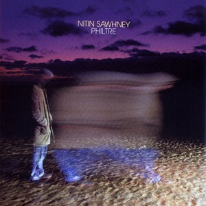 Nitin Sawhney 11