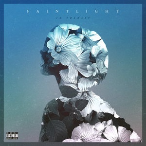 Faintlight 1