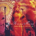 Don't Forget the Sky