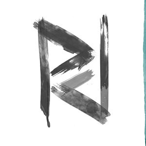 Raindrops on the Glass