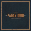 She Looks Divine (Ao Vivo)