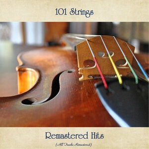 101 Strings 6