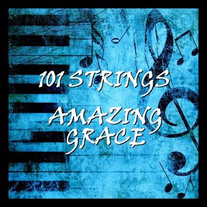 101 Strings 3