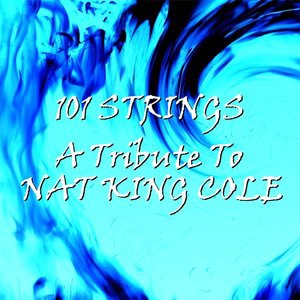 101 Strings 2