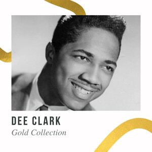 Dee Clark 7