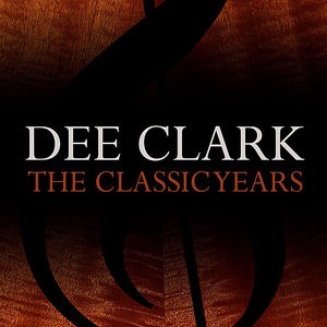 Dee Clark 5