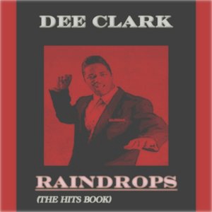 Dee Clark 4