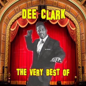 Dee Clark 2