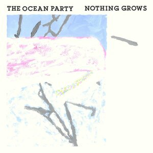 The Ocean Party 8