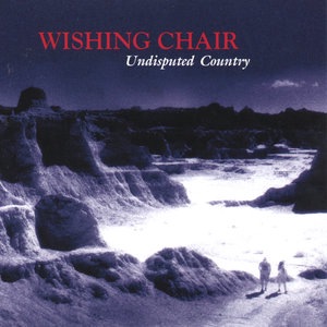 Wishing Chair 7