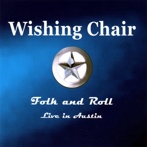 Wishing Chair 6