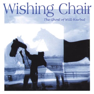 Wishing Chair 2