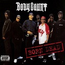 Body Count's In The House