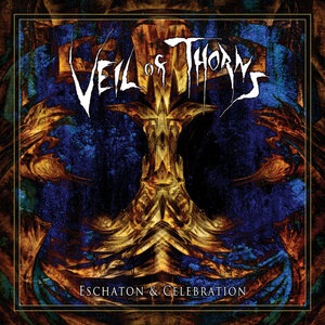 Veil of Thorns 6
