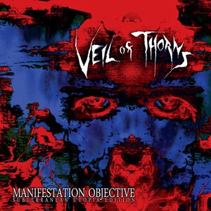 Veil of Thorns 5