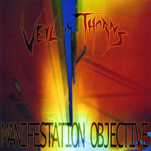 Veil of Thorns 3