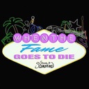 When the Fame Goes to Die