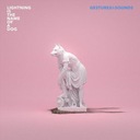 Lonely Loner Friends