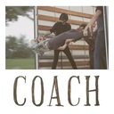 Coach