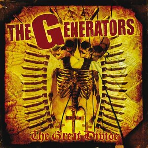 The Generators 3