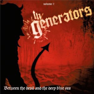 The Generators 1