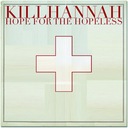 Someone Do Something