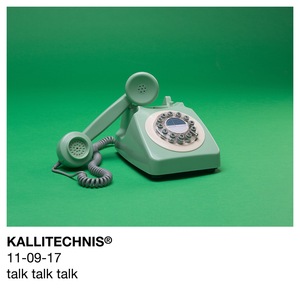 Kallitechnis 7