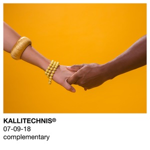 Kallitechnis 5