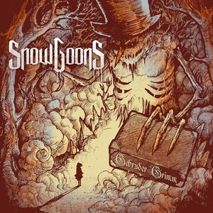 Snowgoons 10